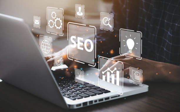 SEO Service